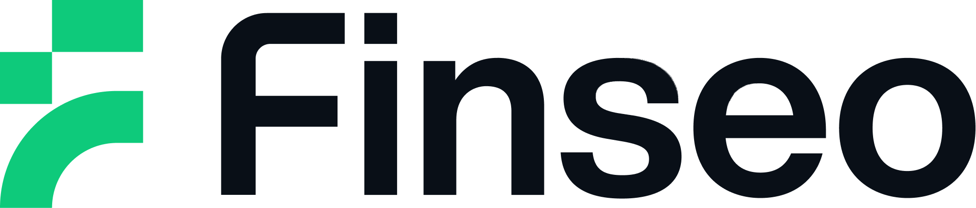 finseo.ai