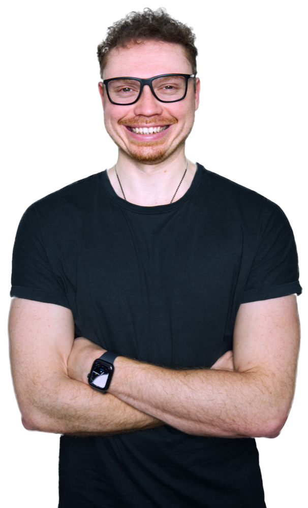 Jonas Tietgen